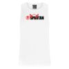 Men's Sustain Singlet Thumbnail