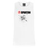 Men's Sustain Singlet Thumbnail