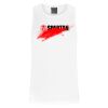 Men's Sustain Singlet Thumbnail