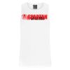 Men's Sustain Singlet Thumbnail