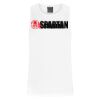 Men's Sustain Singlet Thumbnail