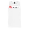 Men's Sustain Singlet Thumbnail