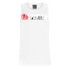 Men's Sustain Singlet Thumbnail