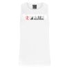 Men's Sustain Singlet Thumbnail