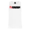 Men's Sustain Singlet Thumbnail