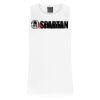 Men's Sustain Singlet Thumbnail