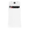 Men's Sustain Singlet Thumbnail