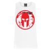 Men's Sustain Singlet Thumbnail