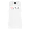Men's Sustain Singlet Thumbnail