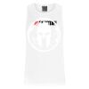 Men's Sustain Singlet Thumbnail