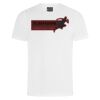 Men's Sustain Tee Thumbnail