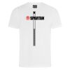 Men's Sustain Tee Thumbnail