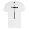 Men's Sustain Tee Thumbnail