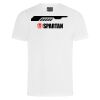 Men's Sustain Tee Thumbnail