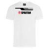 Men's Sustain Tee Thumbnail