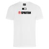 Men's Sustain Tee Thumbnail