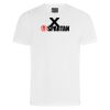 Men's Sustain Tee Thumbnail