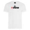Men's Sustain Tee Thumbnail