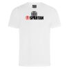 Men's Sustain Tee Thumbnail