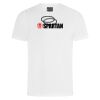 Men's Sustain Tee Thumbnail
