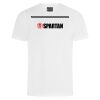 Men's Sustain Tee Thumbnail