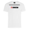 Men's Sustain Tee Thumbnail