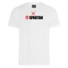 Men's Sustain Tee Thumbnail