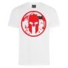 Men's Sustain Tee Thumbnail