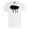 Men's Sustain Tee Thumbnail