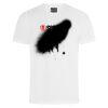 Men's Sustain Tee Thumbnail