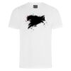 Men's Sustain Tee Thumbnail
