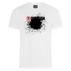 Men's Sustain Tee Thumbnail