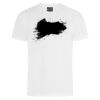 Men's Sustain Tee Thumbnail