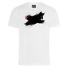 Men's Sustain Tee Thumbnail
