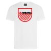 Men's Sustain Tee Thumbnail