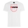 Men's Sustain Tee Thumbnail