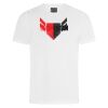 Men's Sustain Tee Thumbnail