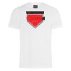 Men's Sustain Tee Thumbnail