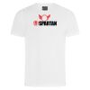 Men's Sustain Tee Thumbnail