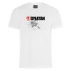 Men's Sustain Tee Thumbnail