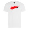 Men's Sustain Tee Thumbnail