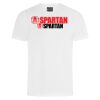 Men's Sustain Tee Thumbnail