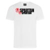 Men's Sustain Tee Thumbnail