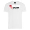 Men's Sustain Tee Thumbnail