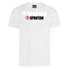 Men's Sustain Tee Thumbnail