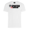 Men's Sustain Tee Thumbnail