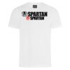 Men's Sustain Tee Thumbnail