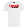 Men's Sustain Tee Thumbnail
