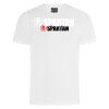 Men's Sustain Tee Thumbnail