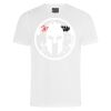 Men's Sustain Tee Thumbnail